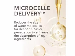 Dr. Dennis Gross Skincare DermInfusions Fill + Repair Serum -Classic Skin Care Product Store istygo2o 202303231546515156