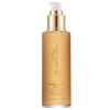 HydroPeptide Nourishing Glow Shimmering Body Oil