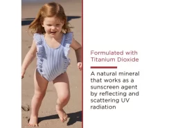 EltaMD UV Pure Broad Spectrum SPF 47 Face And Body Sunscreen 13 EltaMD UV Pure Broad Spectrum SPF 47 Face And Body Sunscreen -Classic Skin Care Product Store iuraz3ub 202301181814117633