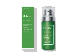 Murad Retinal ReSculpt Overnight Treatment -Classic Skin Care Product Store ivy5jkle 202306132050587194