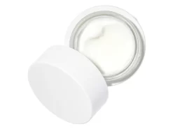 Dr. Barbara Sturm Face Cream Light 11 Dr. Barbara Sturm Face Cream Light -Classic Skin Care Product Store ivyuggsj 202307141729173148