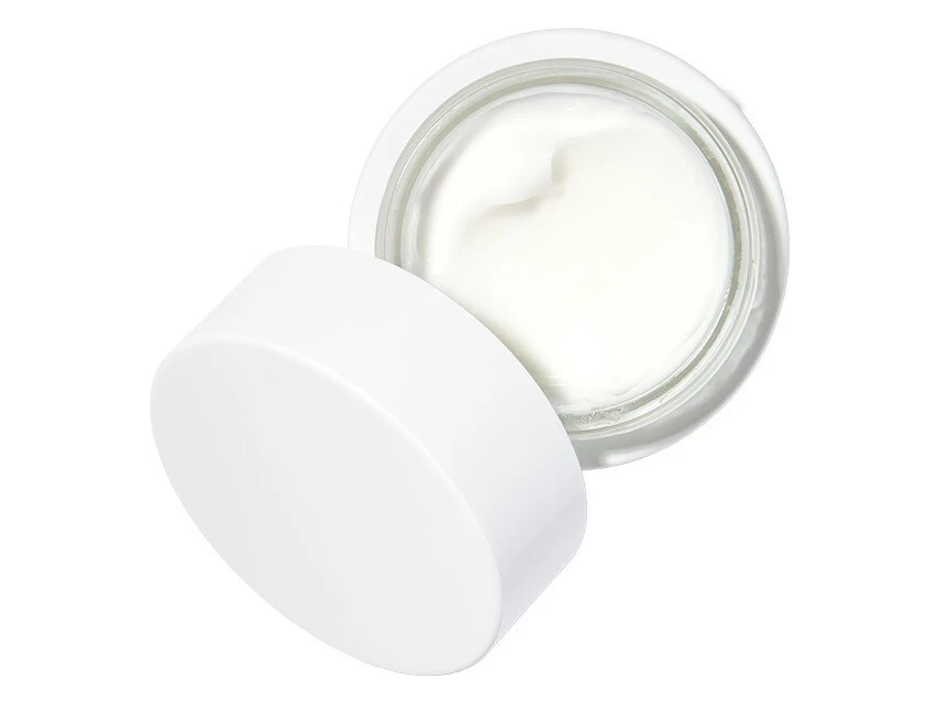 Dr. Barbara Sturm Face Cream Light 3 Dr. Barbara Sturm Face Cream Light - Image 3
