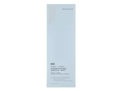 NuFACE Supercharged IonPlex Facial Mist -Classic Skin Care Product Store iweobvha 202305261836505056