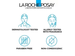 La Roche-Posay Niacinamide 10 Anti-Aging Serum -Classic Skin Care Product Store iwgaczwv 202212051740406714