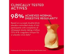 HUM Nutrition Pro ACV Gummies -Classic Skin Care Product Store iwkgllsu 202305111856435660