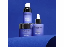 Olivanna Intense Repair Night Cream 12 Olivanna Intense Repair Night Cream -Classic Skin Care Product Store ixkw3k1b 202304051801002509