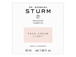 Dr. Barbara Sturm Face Cream Light 17 Dr. Barbara Sturm Face Cream Light -Classic Skin Care Product Store iy3jlft3 202307141727369973
