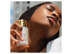 Makari UV Clear Facial Sunscreen SPF 46 7 Makari UV Clear Facial Sunscreen SPF 46 -Classic Skin Care Product Store iye2hno4 202006181805081975