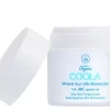 COOLA Organic Full Spectrum 360° Mineral Sun Silk Moisturizer Sunscreen SPF 30
