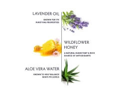 Naturopathica Lavender & Honey Balancing Mist -Classic Skin Care Product Store iyon43bp 202110201923239778