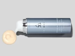 COSMEDIX Peptide-Rich Defense Moisturizer SPF 50 -Classic Skin Care Product Store iziksdxl 202303301951393522