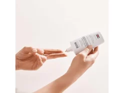 ISDIN Complete Sun Protection Trio - Limited Edition -Classic Skin Care Product Store j0004l4f 202306122014558745