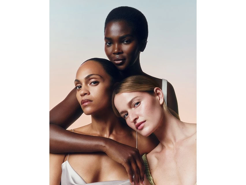 SkinMedica Even & Correct Brightening Treatment Pads 5 SkinMedica Even & Correct Brightening Treatment Pads - Image 5