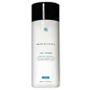 SkinCeuticals LHA Exfoliating Toner