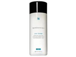 SkinCeuticals LHA Exfoliating Toner