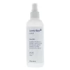 LovelySkin LUXE Toner Mist