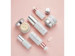 Emepelle Serum -Classic Skin Care Product Store j0xw4gvn 202108061417028325