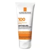 La Roche-Posay Anthelios Melt-in Milk Body & Face Sunscreen SPF 100