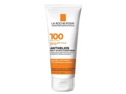 La Roche-Posay Anthelios Melt-in Milk Body & Face Sunscreen SPF 100