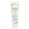 Vanicream Sunscreen Broad Spectrum SPF 50+