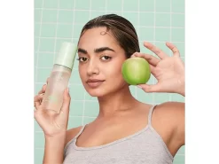 My Olivanna Apple AHA Foam Face Wash -Classic Skin Care Product Store j332pshe 202304261721488899