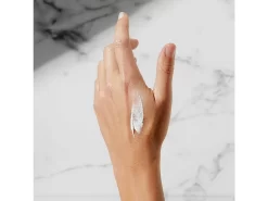 COOLA Dew Good Illuminating Serum Probiotic Sunscreen SPF 30 -Classic Skin Care Product Store j3qg3fay 202203071443049508