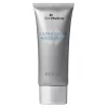 SkinMedica Ultra Sheer Moisturizer