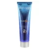 PHYTOMER Resurfaslim 2-in-1 Peel And Slim Cream