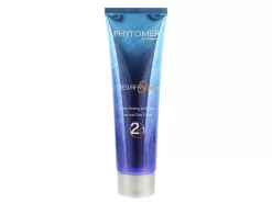 PHYTOMER Resurfaslim 2-in-1 Peel And Slim Cream