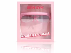 Skin Gym Wrinklit LED Mask -Classic Skin Care Product Store j4vozdbo 202306221344056405