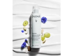 Caudalie Vinoclean Cleansing Almond Milk 7 Caudalie Vinoclean Cleansing Almond Milk -Classic Skin Care Product Store j4vrkzrj 202102192003329408