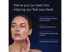 PCA SKIN Rejuvenating Serum -Classic Skin Care Product Store j5f4wqlj 202205271311302347