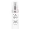 Afa Cellular Anti-Aging Peptide Serum