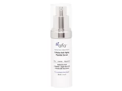 Afa Cellular Anti-Aging Peptide Serum