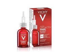 Vichy LiftActiv Specialist B3 Serum For Dark Spots & Wrinkles 17 Vichy LiftActiv Specialist B3 Serum For Dark Spots & Wrinkles -Classic Skin Care Product Store jarsmwbc 202112071843007340
