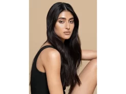 Makari Carotonic Extreme Multi Vitamin Toning Glycerin -Classic Skin Care Product Store jbccp4e5 202208171220390568