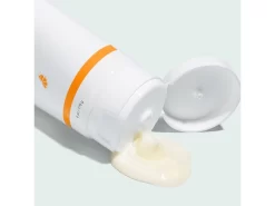 IMAGE Skincare Vital C Hydrating Hand And Body Lotion -Classic Skin Care Product Store jbxahmyc 202207131531072417