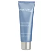 PHYTOMER Marine Scrub Creamy Exfoliant