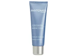 PHYTOMER Marine Scrub Creamy Exfoliant