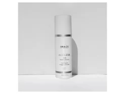 IMAGE Skincare Ageless Total Facial Cleanser 9 IMAGE Skincare Ageless Total Facial Cleanser -Classic Skin Care Product Store jdd4nynd 202201192110286193