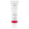 Dr. Hauschka Deodorizing Foot Cream
