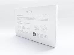 Nion Beauty Glow Discovery Duo -Classic Skin Care Product Store jeq4syz3 202301201536076595