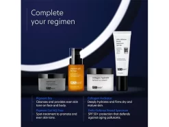 PCA SKIN Pigment Gel HQ Free -Classic Skin Care Product Store jeusnjjh 202303141616287132