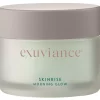 Exuviance SkinRise Morning Glow Gentle Exfoliator Pads