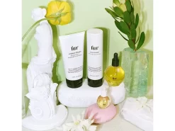 Fur Stubble Cream 8 Fur Stubble Cream -Classic Skin Care Product Store jfffq1xo 202207141508450803