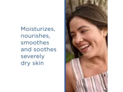 EltaMD Moisture-Rich Body Crème -Classic Skin Care Product Store jg2f4x5f 202301311447228356