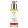 Dr. Hauschka Lemon Lemongrass Vitalizing Body Oil