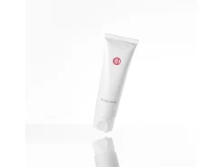 Koh Gen Do Oriental Plants Facial Wash -Classic Skin Care Product Store jgtclcq1 202303031750413215