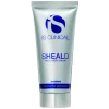 IS CLINICAL SHEALD™ Recovery Balm