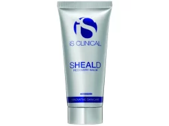 IS CLINICAL SHEALD™ Recovery Balm